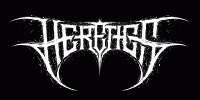 logo Heretics (GER)